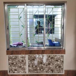 Building Contractor Mr. Raju Bhagat in Ichapur 3